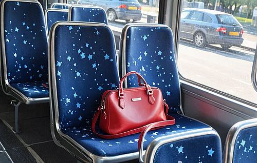 Изображение сгенерировано нейросетью artguru.ai